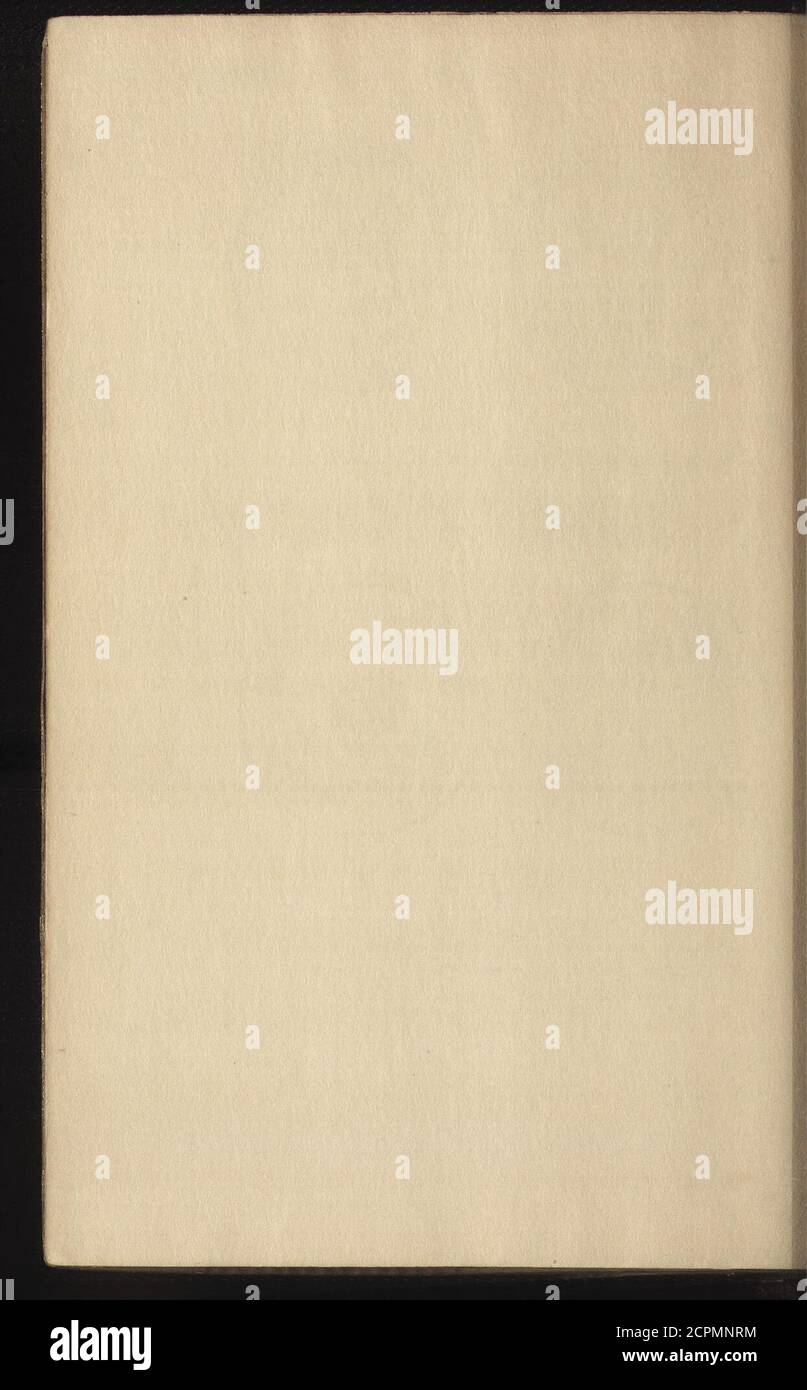 . Emblemata cvm aliqvot nvmnis antiqvi operis . Foto de stock