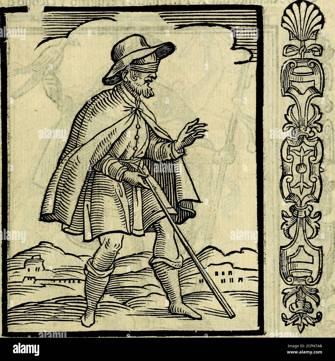 . Nova iconologia . erchio,& lali.alli pie-di , fòpra di: ciò mi parche bafti anco per di-chiaratone à quellaltra fisura, efTendo cheelfo lignifica il medeiimo di quella di, fopxa,;, folo-dirò quello, che lignifti i flifle, flifle fle fle fèque fle fle fèle, flifle fle fle fle fle fli flifle fle fle, fle fle, fle fle fle fle flifle fle fle Percioche in etio molti dicono, cheil noftro Signore ereafle:il mondo à noi balla fapere,che nel mele di Settembre alli 13.far£quinottio,&ne porta Lali.ninno con la maturità, e perfettione de i frac*ti, che per tal lai più-flifte i i i i i in fit, i in fit in fit Foto de stock