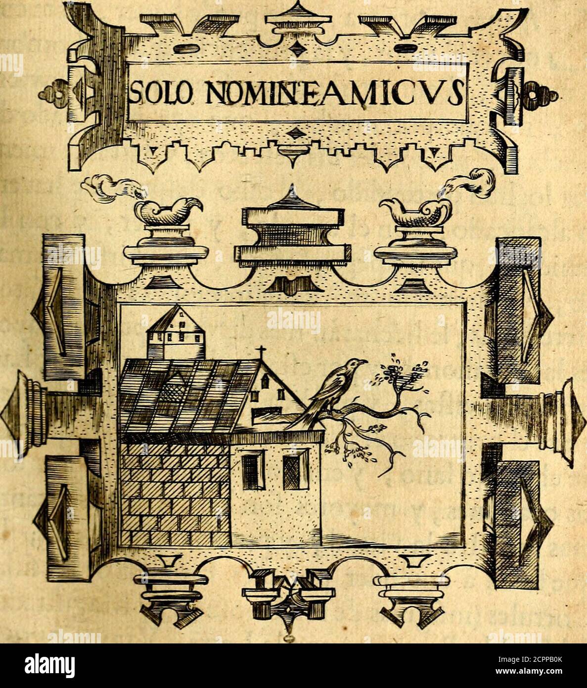 O Pos Fotos E Imagenes De Stock Pagina 6 Alamy