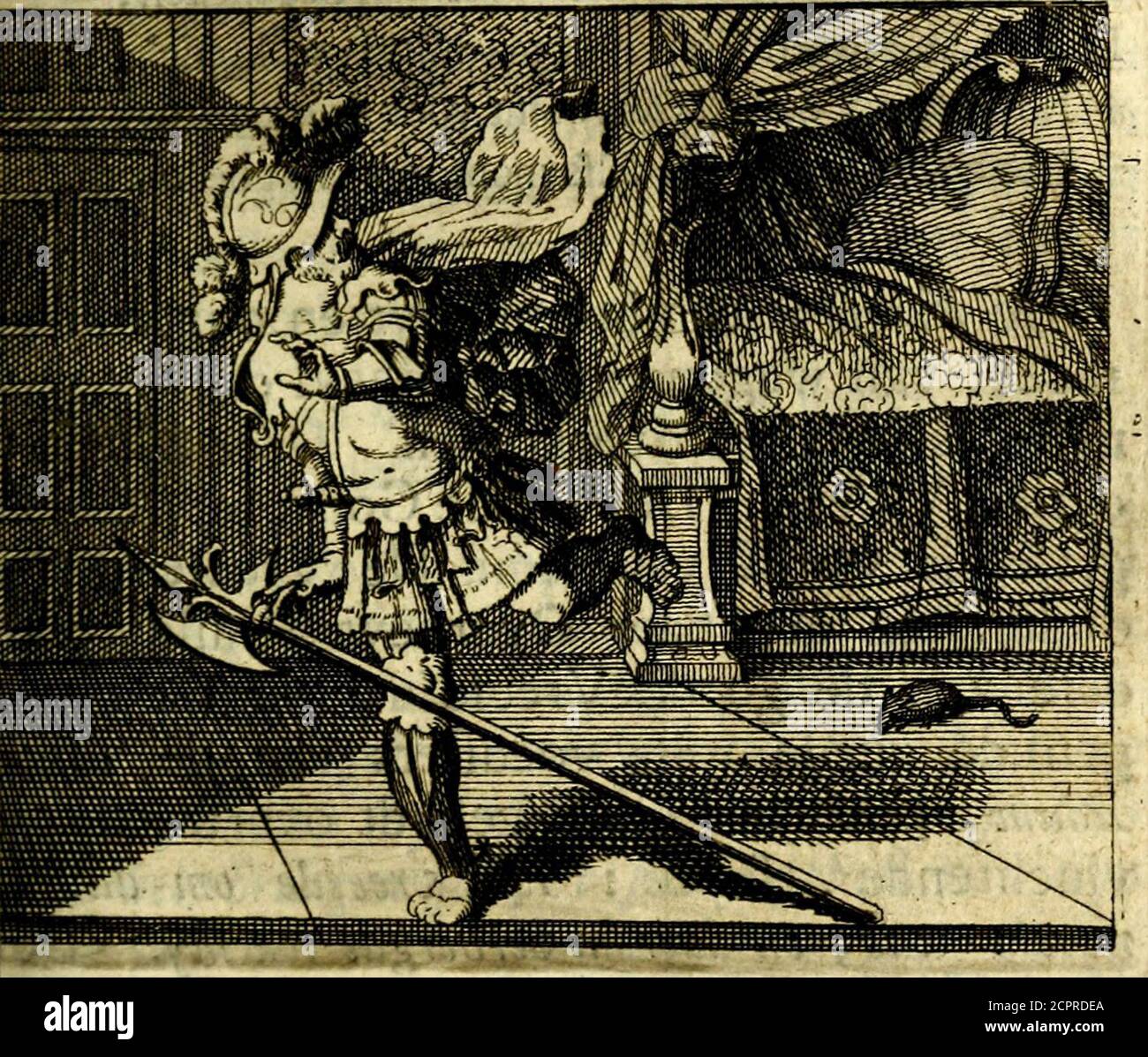 Nuttelyck Huys Boeck Benevens Alle De Overgebleven Gedichten De Lof En Rouw Gedichten En Graft Schriften D Huys Boeck 97 Ss S Kent Gt S3 K O S8 Sjo ƒ F R E S