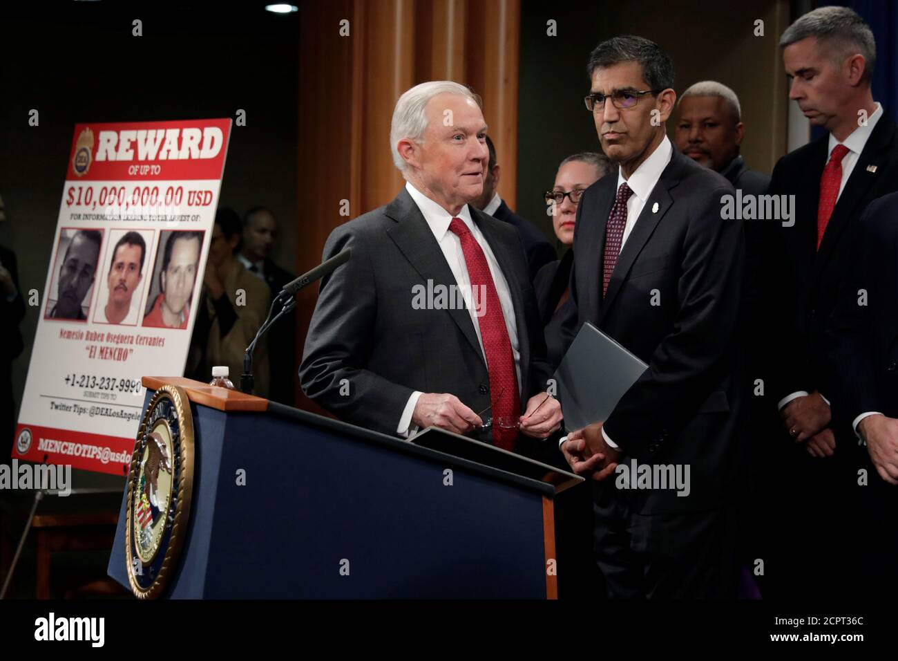 Cjng Fotos E Imagenes De Stock Alamy