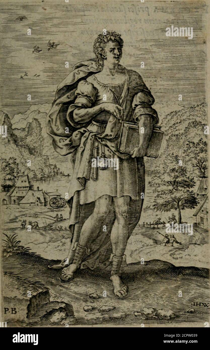 . Humanae salutis monumenta . tem Mobore immotdjkferare menttsJFortiHm, prifcis memata ab annis, Cordnvirorum:Cui nec ignau- adacki in altosTurrium aficenfius monumenta, clari Fulminisardor,integrum acfbrtem brem celefert,Eiftpens suffert,male. HONESTIB INDOLIS DECVRSVS INTEGEK. qtejl.qmd rio [ufcrAre.fujernls' uifeferrfd tmtilm ac manitisf. Legato strenvo forti pos. III en tabulam Daniclis Prophete & hiftorici. De tricolos tetrestro-p H o S X V i n. E z T R E M A frifciftcula temporis Kidere TMtem regibtu o Foto de stock