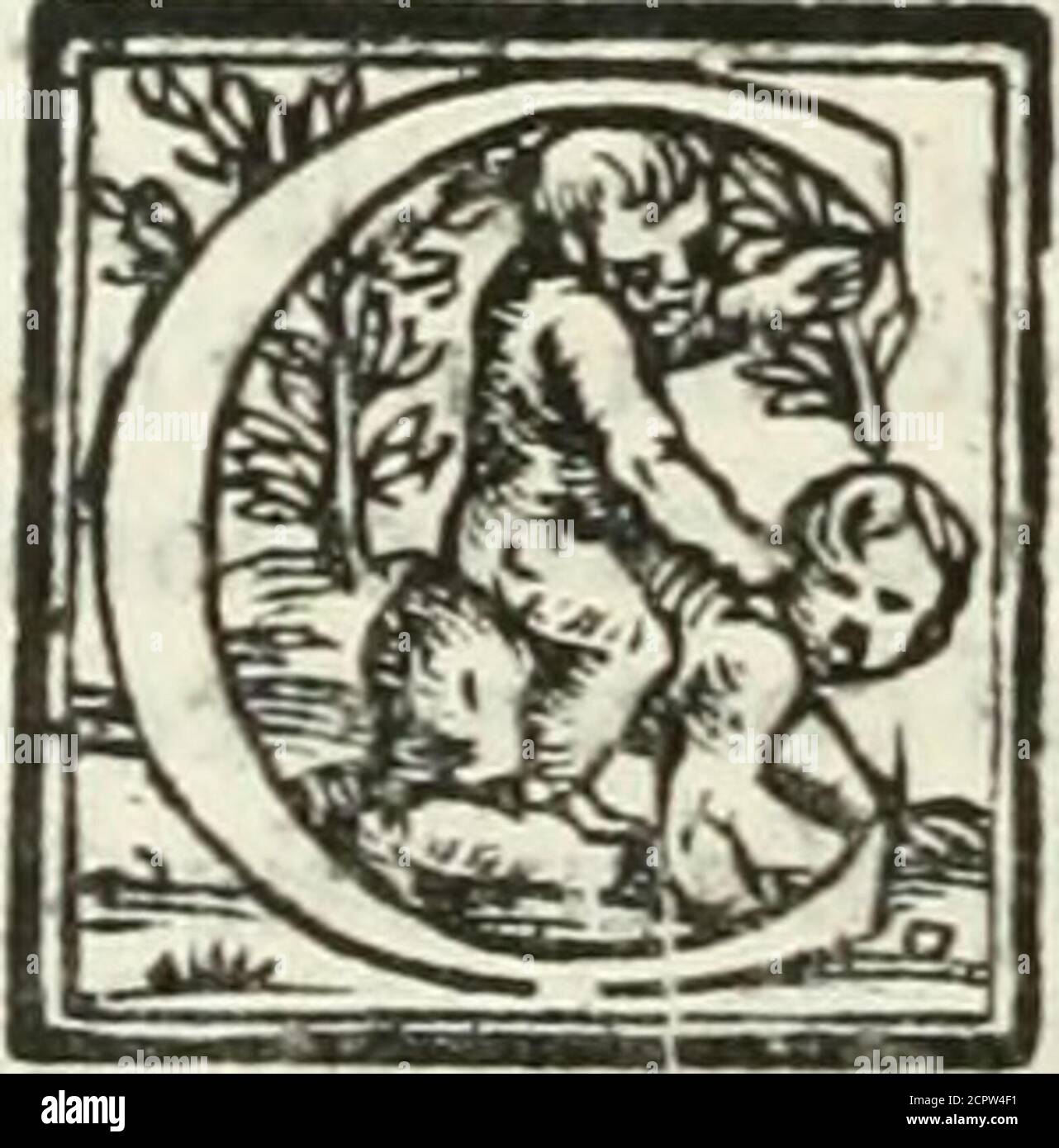 . Le imprese ilustri . amp; dautoritàalGio-uio, ne ad alcun altro. DE GLI EMBLEMI- CAPITOLO V. H E còfa fieno propriamente gli Emblemi ne i lauori ar-tificiali, & che lignifichi tal parola Emblema, & com1 ufaffero i Latini, e i Greco, & che fieno poi gli Emble-mi con figura fignificatiue à guellifa, dellfe prefe, fi è det-to diftefamente nel più uolte allegato Difcorfo mio del-lImprefe col ragionamento di Monfignor G iouio.on-de qui ne dirò, ò replicherò folamente quello , che ne famiftiereperleuere regole deffe Imprefe . Et dico primerieramente invniuerfale, che fra 1 i mprefe, & gli Emblemi fono Foto de stock