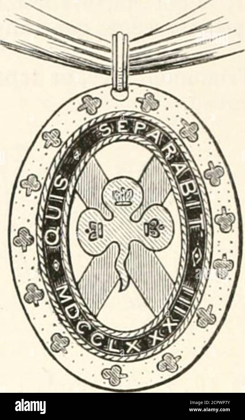 Un diccionario ilustrado de palabras usadas en arte y arqueología.  Explicación de los términos utilizados con frecuencia en obras de  arquitectura, brazos, bronces, arte cristiano, color, vestuario,  decoración, dispositivos, emblemas, heráldica,