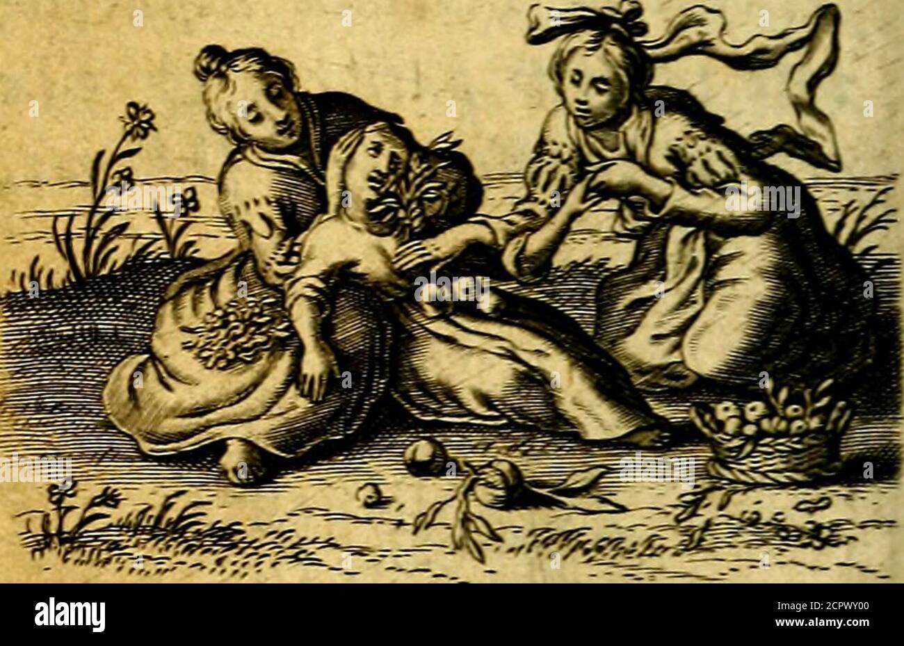 . Pia desideria authore Hermanno Hugone . %* Jxgr II 12* SVSPIRIA *5 :<•; li. Slfyau mc Maus.juia amore lanqueo . Cmue. * 32. LIBEB. TERTIYS. 129II. «ulcita rne floribus , fhpate memalis -yquia amore lmg*eoCant. z. OAmor!oqs*ntistorres mihtv}fcera flammisjO ¡Amot! o aaaimi|bUnile Tyranne mei!3 Amor! ah tantos qui pectore compimat ignt* Paice velin vapidos differbluor cineres.Parce Amor, 6 toties repetitis parce fagittis! In}noja,p.trs anitni, vulnera, nulla vacat,Parce Amor, &nocux proculabijcetelapha***» Proxima,quamiaciej.figuret arundo uece>».Ah perij naquenota nnhi f Foto de stock