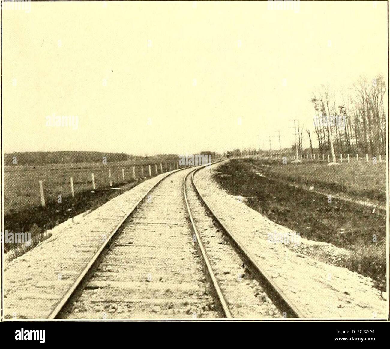 aa bolsagage restrictions