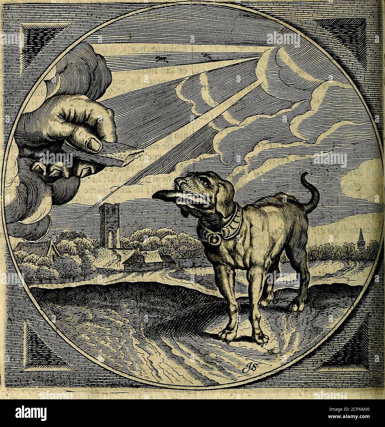 . Proteus, ofte, Minne-beelden verandert en sinne-beelden . 0 reiiiquis Acotto-è, quid faciemut vmfratres ! Petrus ver o adiî/os, pœnitentiam agite ér baptUfetur unusqutfque in nomine Iefu Chrifiiin remifisionempeccatorumveltrorum accipietis donum Spiritus fancli, ■ FF s RES 2J0 KES IMMODEAATA, CVPIDÔ EST.X.XXIX,. Sen.19. /'Vaiem dkimut (erkmcattfarumeffe• exquisiteusneBtturfatum-,Ep i s T. dicimus cupidttatem,dtera ex firn akeriut neBitur, Cl.AV D. A Tfibi cunfta, fetens nunquam f*t»randa cupanda,rau,rau,rau,rau,raut,raut,raut,raut,raut,raut,raut,raut,raut,raut,rau Bxptenpafciquenequit; mmefiagrataere,2{un6gaudit,mm Foto de stock