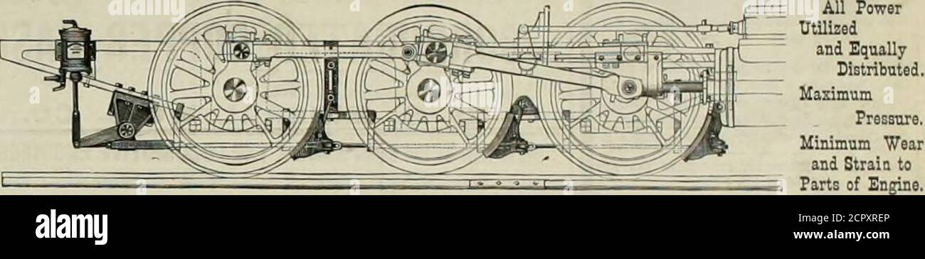 cabin bolsagage measurements