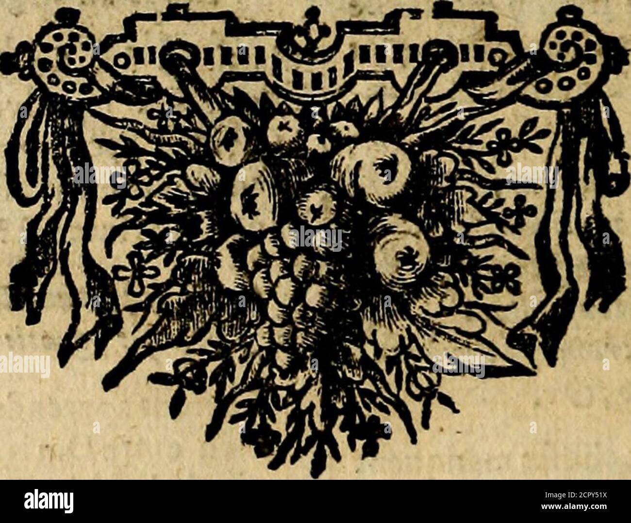 Www Flickr Com Photos Internetarchivebookimages s Book Orcyj Il Eftoitfils De Pontus 8c De La Terre Commelecrit Hefiode Dans Fa Theogonie Du Quel 8c De Cceto Fa Fceur Sortirent Lesgrees Qui Furent Chenues Des Leurnaif Fance Ce Nom La Venant