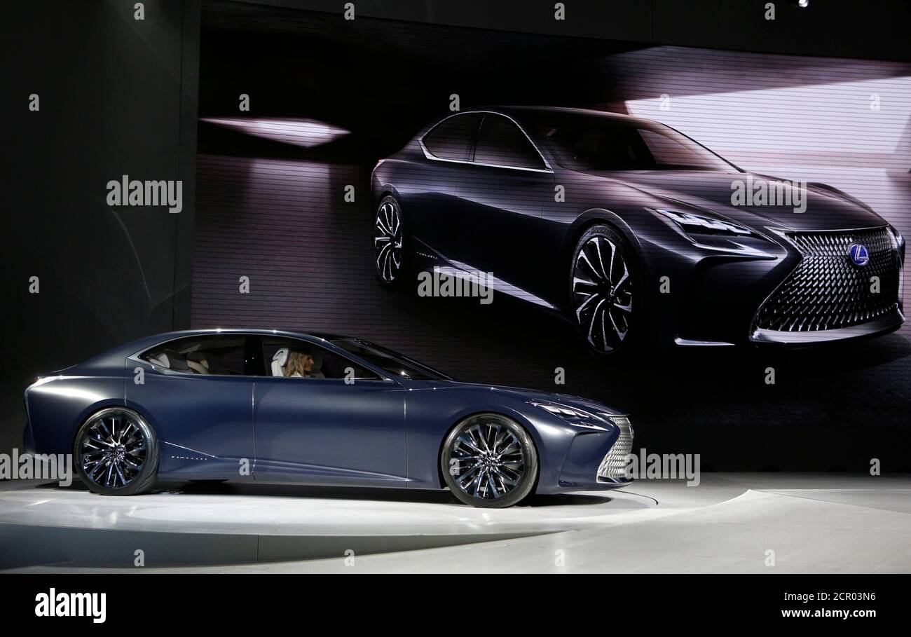 Lf Fc Fotos E Imagenes De Stock Alamy