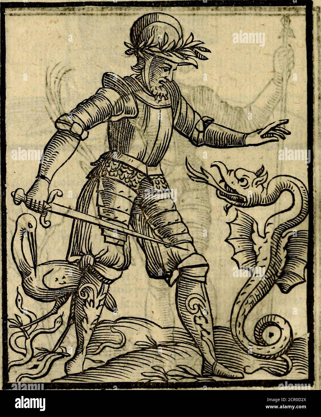 Fa Ro Fotos E Imagenes De Stock Pagina 4 Alamy