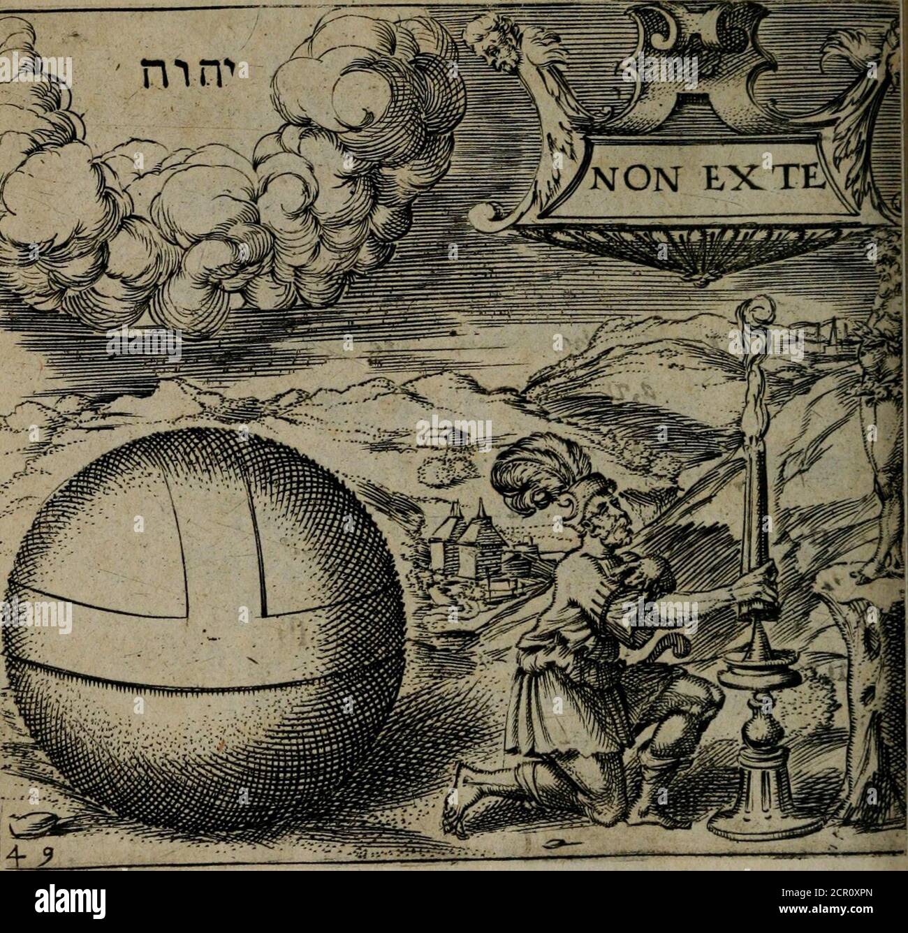 Monumenta Emblematorum Christianorum Virtutum Tum Politicarum Tum Oeconomicarum Chorum Centuria Una Adumbrantia C Oo 4 E J Fyoe Fq Ifimbte Inm Socmen Hfynfitaonbetunqialfftv C Oitoft Qiyeltns In Be Iifi Oofyn2 Ioobcts Enm Tn En