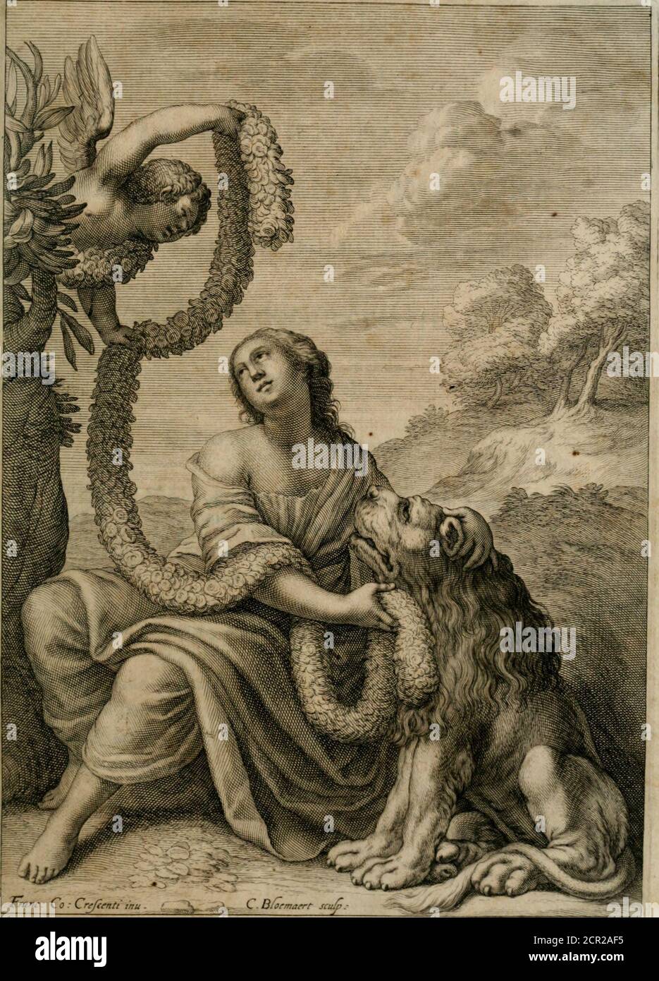 Documenti D Amore Untioni S Gli Occhi E La Mente Gt Ei Configlio Vi Poni E Ne Le Frotte G Ancor Ne Tormenti 4 Sema La Legge 5 Che Poi Non