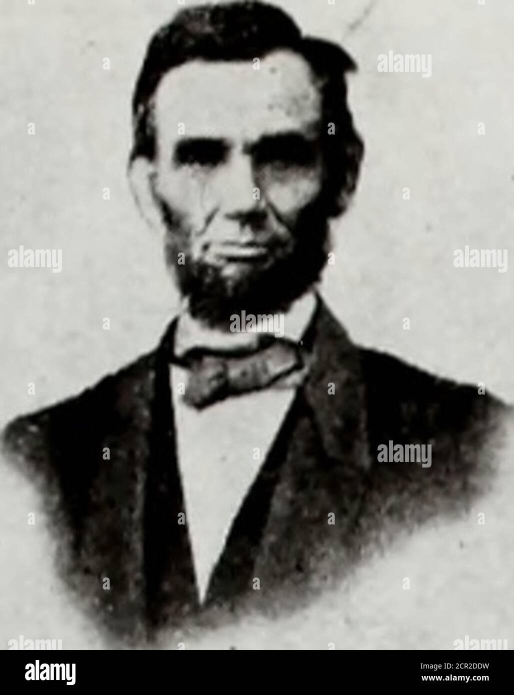 . El asesinato de Abraham Lincoln . V t yl> nuevos trajes de vestir de otoño, $S a $25 cada II. TI.iT.i« >;lc hii.l ..Ai, fin.- Frrnrh v. I(r„...),.|„ll. «„,| |„„ „,„ ,„ M,„ 1, |.l„o.. Ragnning New Ragdolls, 25c a $L00 k • Il lleno ••WF -tln vil 1 i>-li.;« jtrA.Ifvir iraniiriit-. M.mi.- I . .l!-<.<. LfNcaN Funeral Car>. J-OUVENIR 42ND National Encampment / Foto de stock