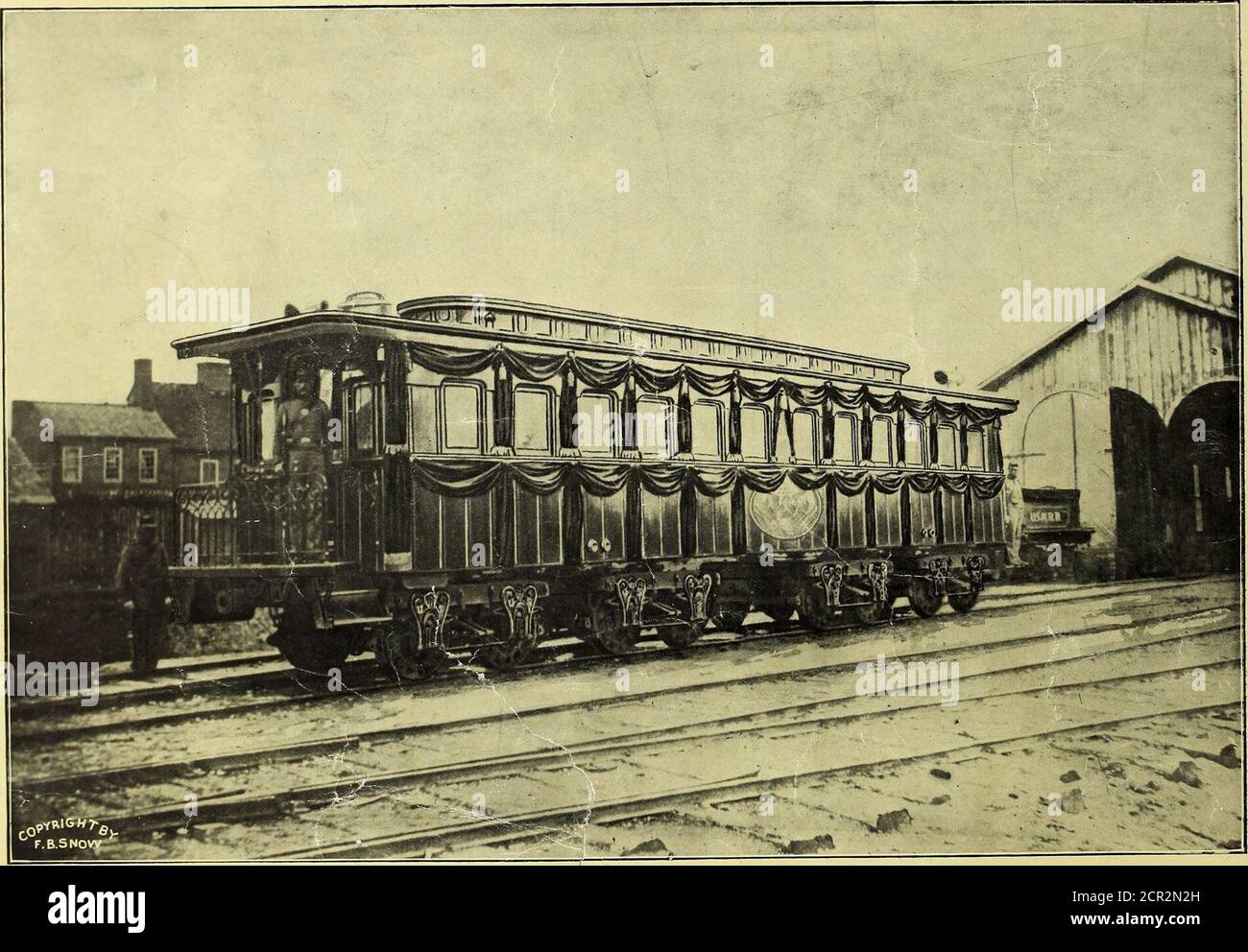 El Asesinato De Abraham Lincoln Uijr Qx Axia Uxlci O A Ad Lt I 4jt Lt X Lplao A Cji Lt X F A Iaa C Le A Famj Y A Fji Me T N