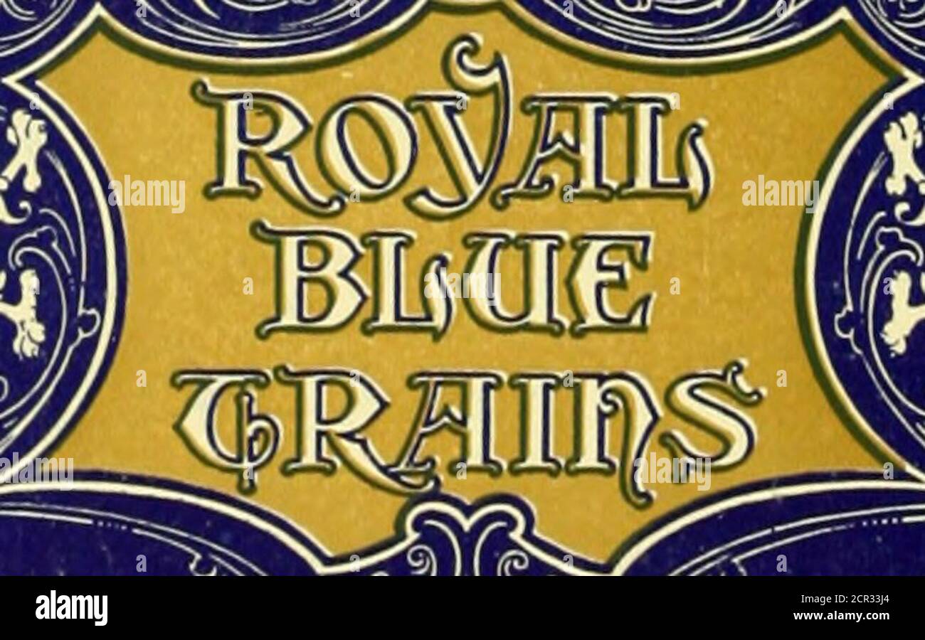 Libro Del Azul Real H 7 N 9 7 R 9 Ir 11 Ip 13 La 14 Lb 1 17 Is 19 1 11 12 I I 14 Ib Ih Ir Libro Del Azul Real H 7 N 9 7 R 9 Ir 11 Ip 13 La 14 Lb 1 17 Is 19 1 11 12 I I 14 Ib Ih Ir