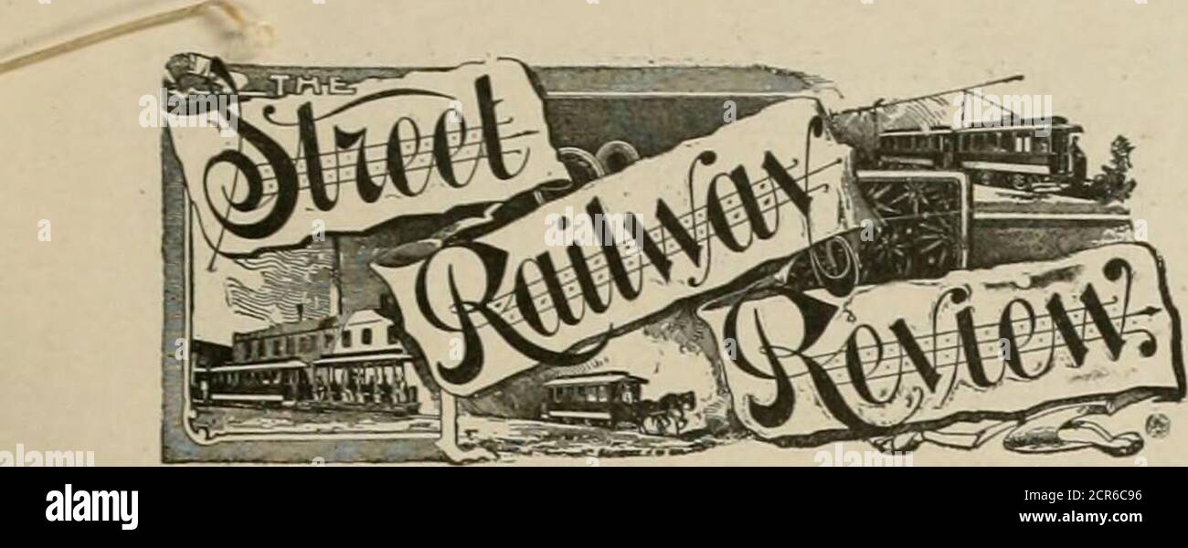 eva air extra bolsagage fee