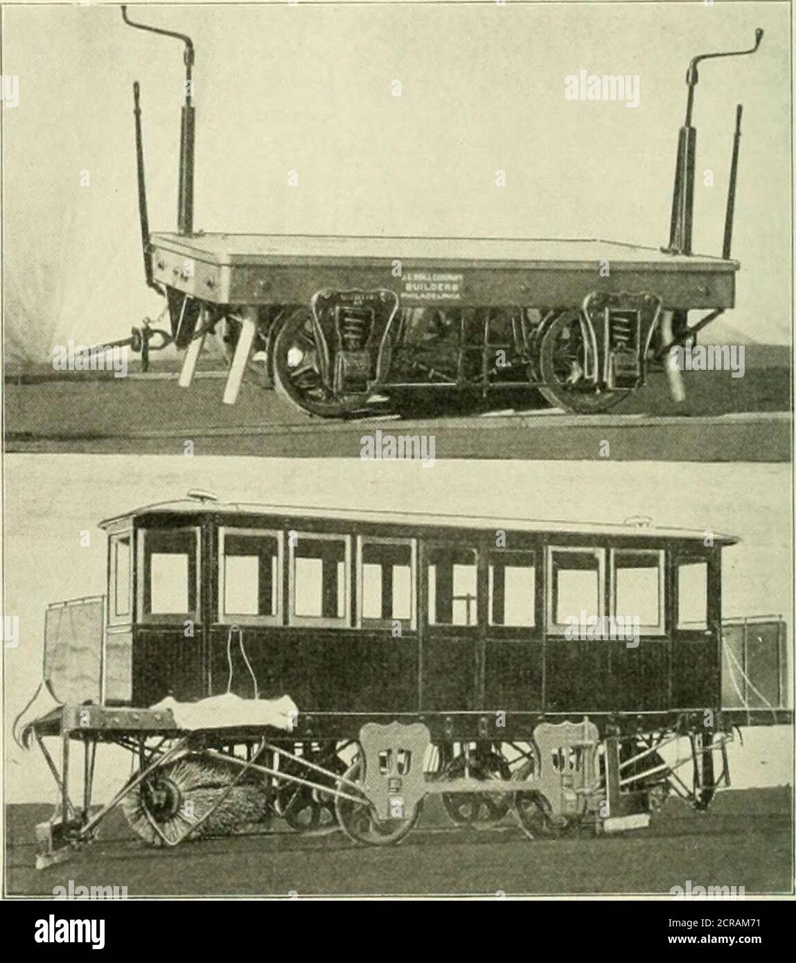 ana bolsagage