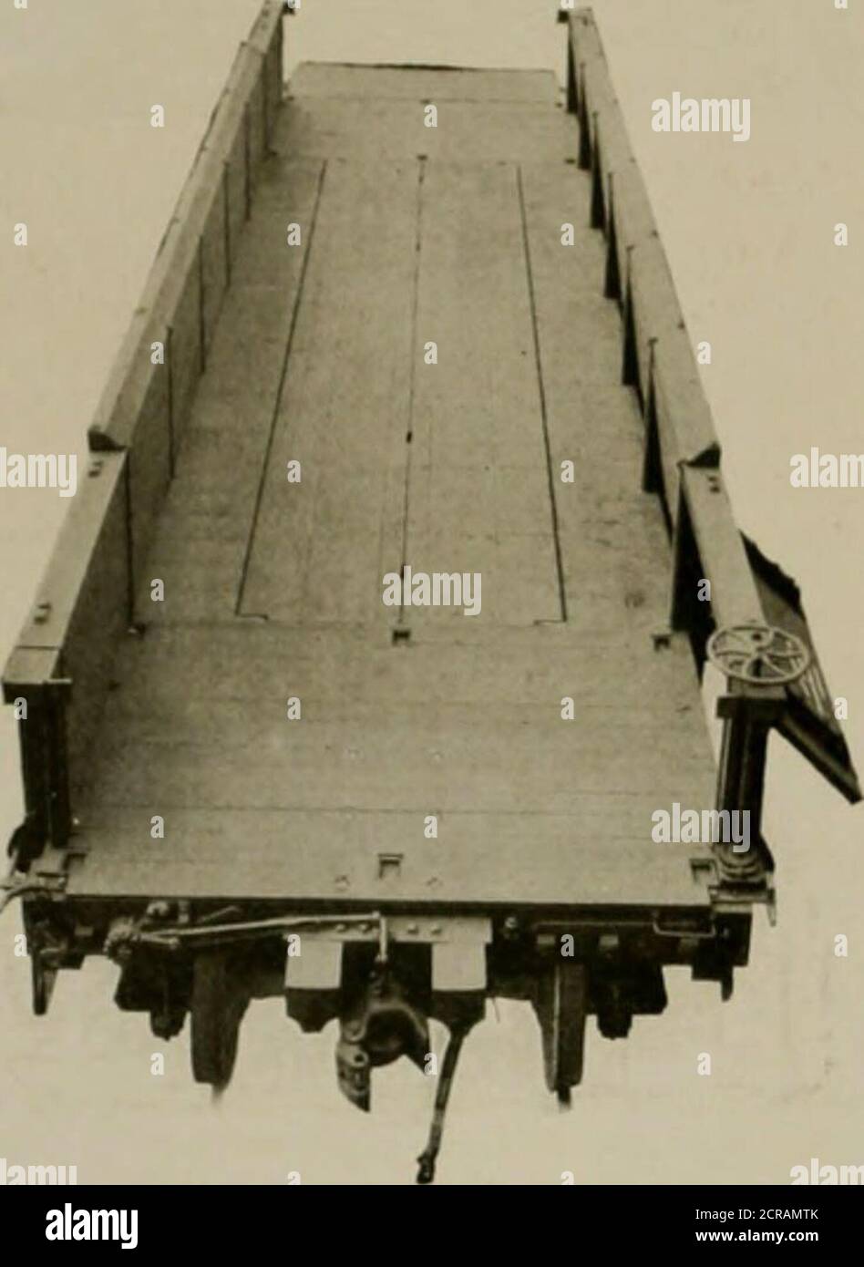 bolsagage weight limit