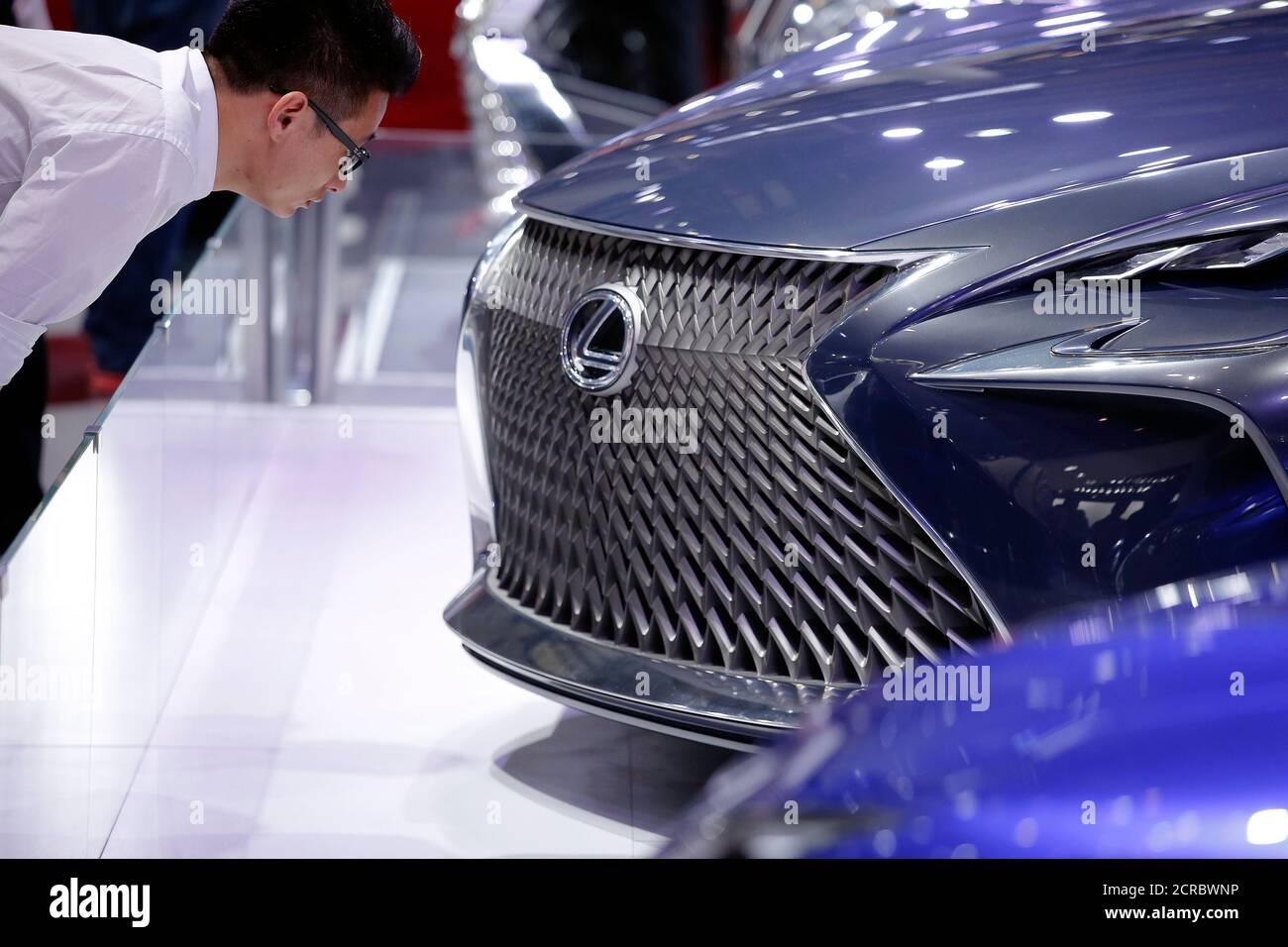 Lf Fc Fotos E Imagenes De Stock Alamy