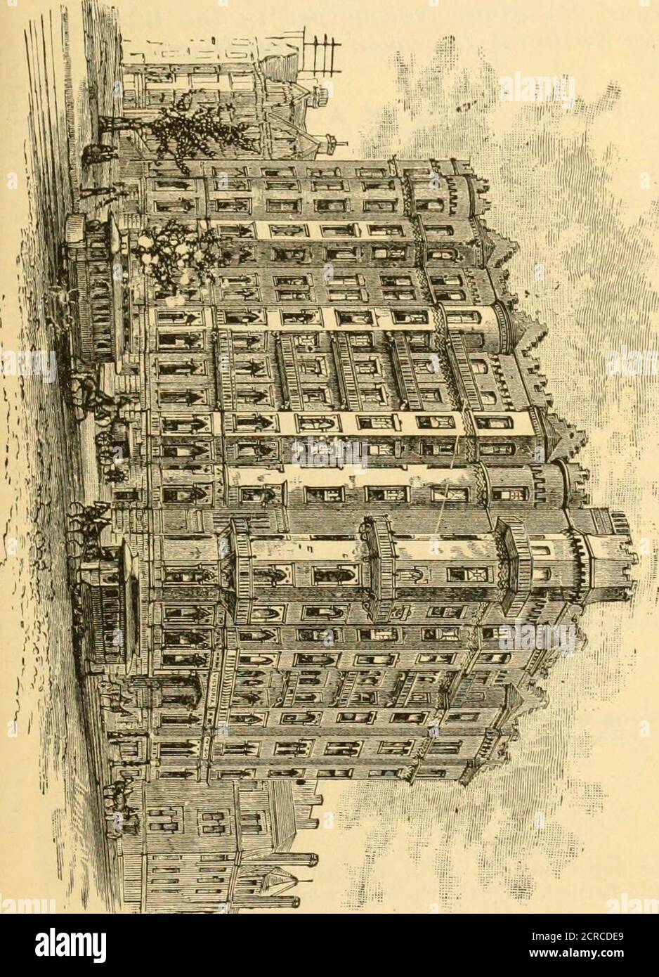 El Centro De Nueva York Y El Rio Hudson Ferrocarril Y El Ferrocarril De Roma Watertown Y Ogdenburg Jaqai0 Oj O X Np Uiojj Uado Uo So F Iiiojpsailk Si