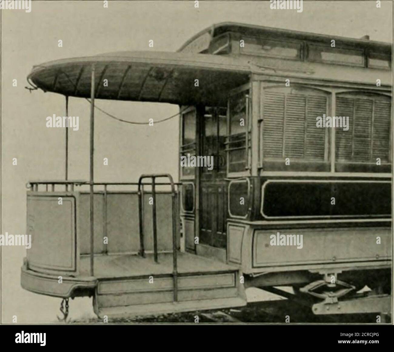 singapore airlines bolsagage