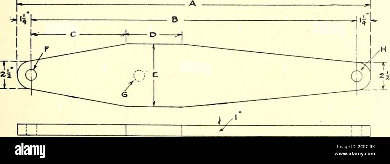 Diario Del Ferrocarril Electrico 5i7e De Cyl A C D E R G 8 X 12 Ii 1 I Ii Ik If 10 X 12 J Si Ik Diario Del Ferrocarril Electrico 5i7e De Cyl A C D E R G 8 X 12 Ii 1 I Ii Ik If 10 X 12 J Si Ik