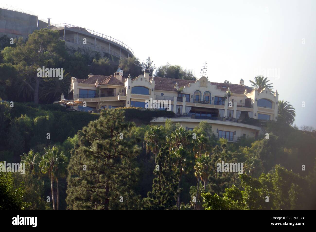 Cary grant y dyan cannon fotografías e imágenes de alta resolución Alamy