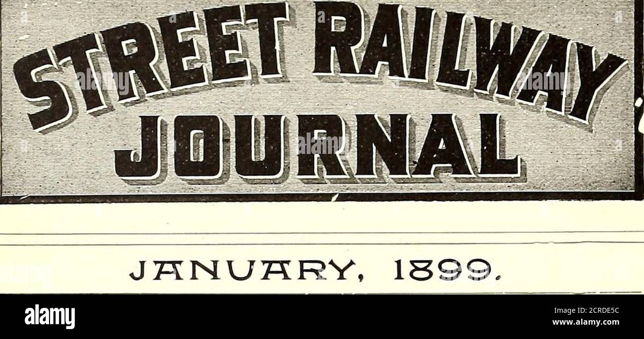 aa bolsagage restrictions