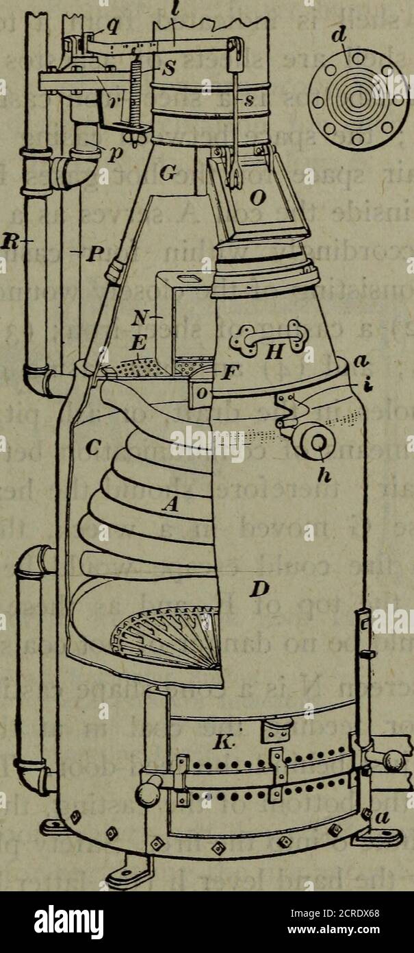 singapore airlines bolsagage