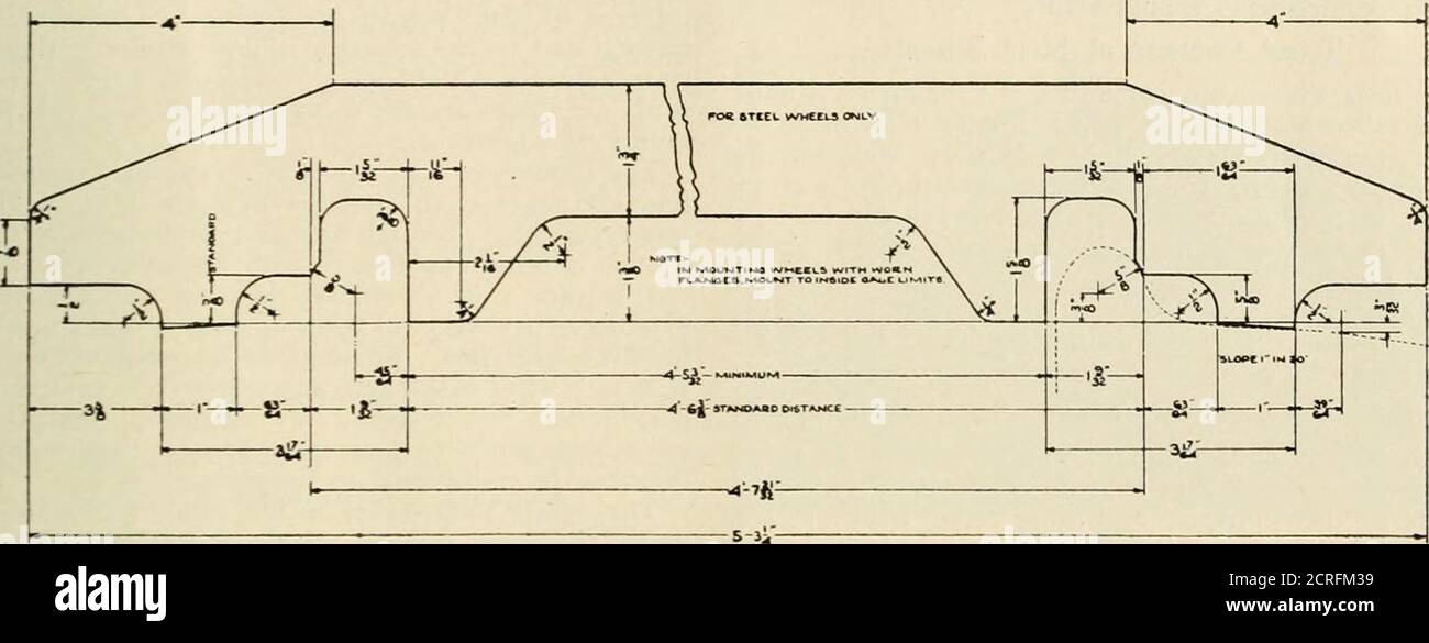 aa bolsagage restrictions