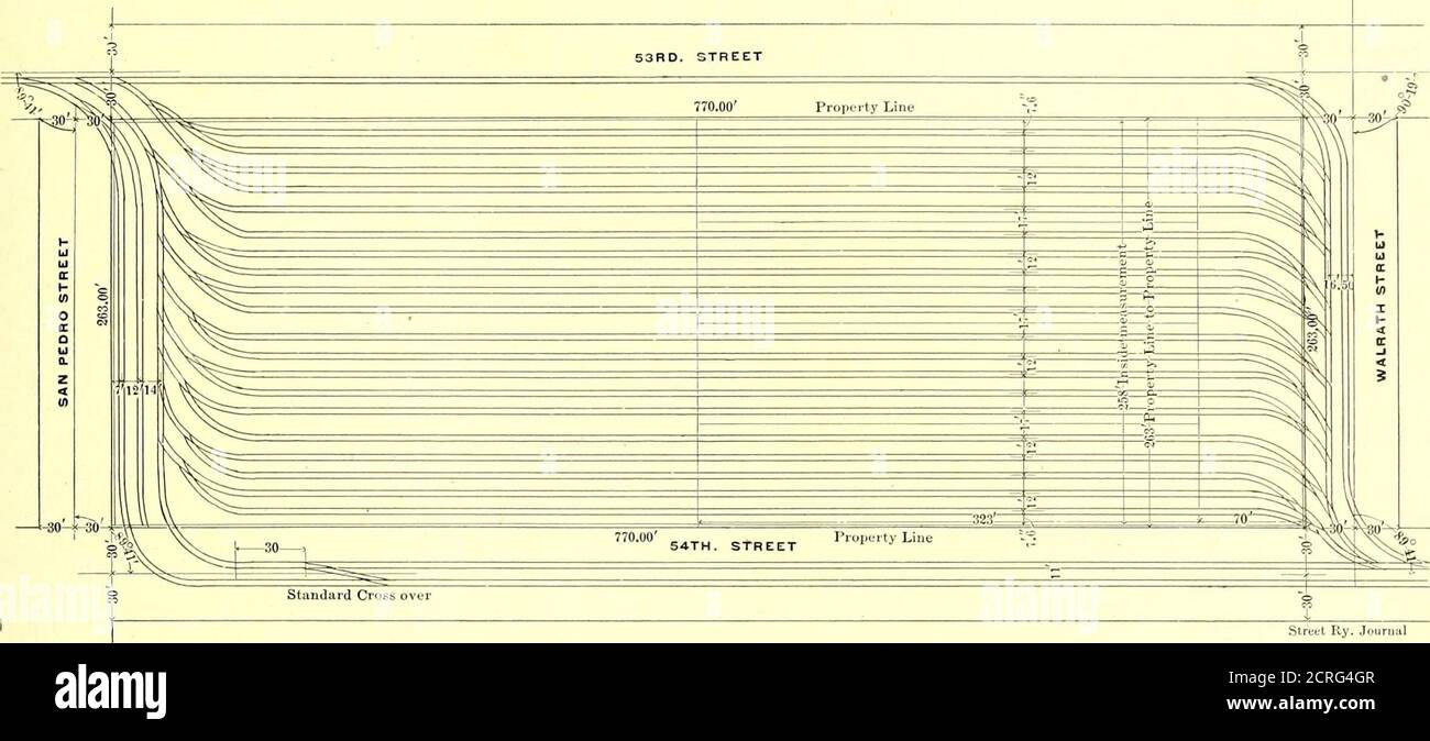 cabin bolsagage measurements