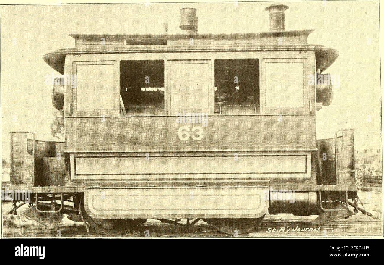 bolsagage weight limit