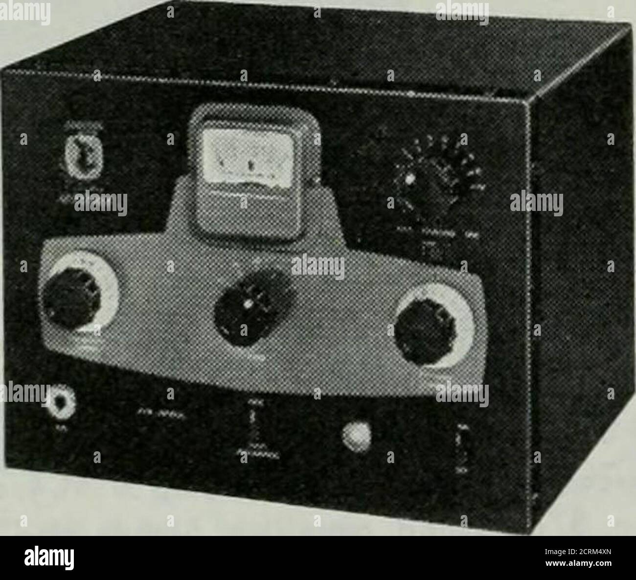 QST. Sea un operador comercial o de radio. Pase la prueba del código FCC en  pocas semanas. Hobby fascinante. Buena paga, interesante trabajo en el  campo comercial. El mismo sistema utilizado