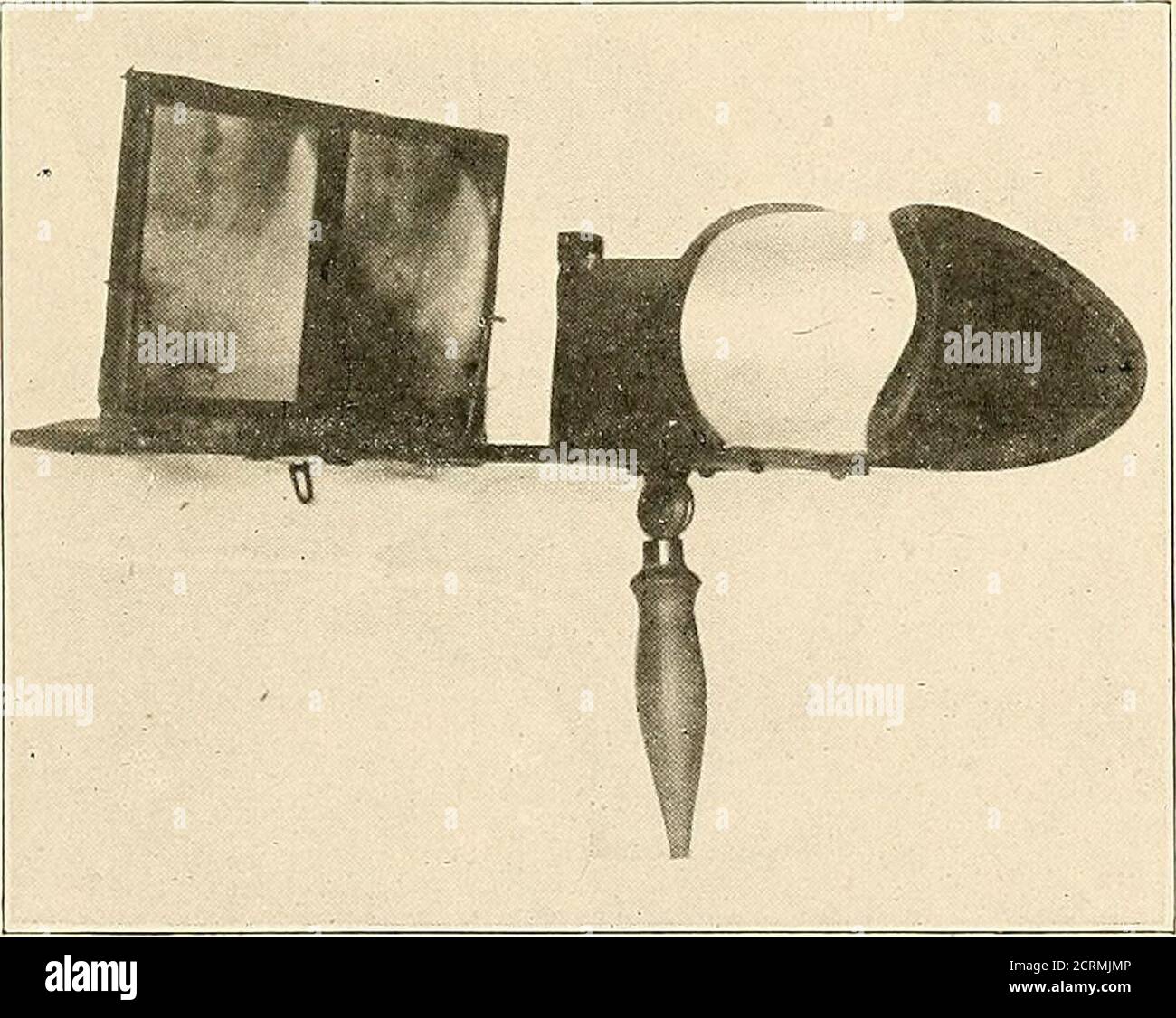 aa bolsagage allowance