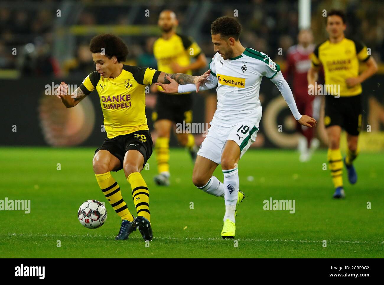 Axel johnson Fotos e Imágenes de stock Alamy