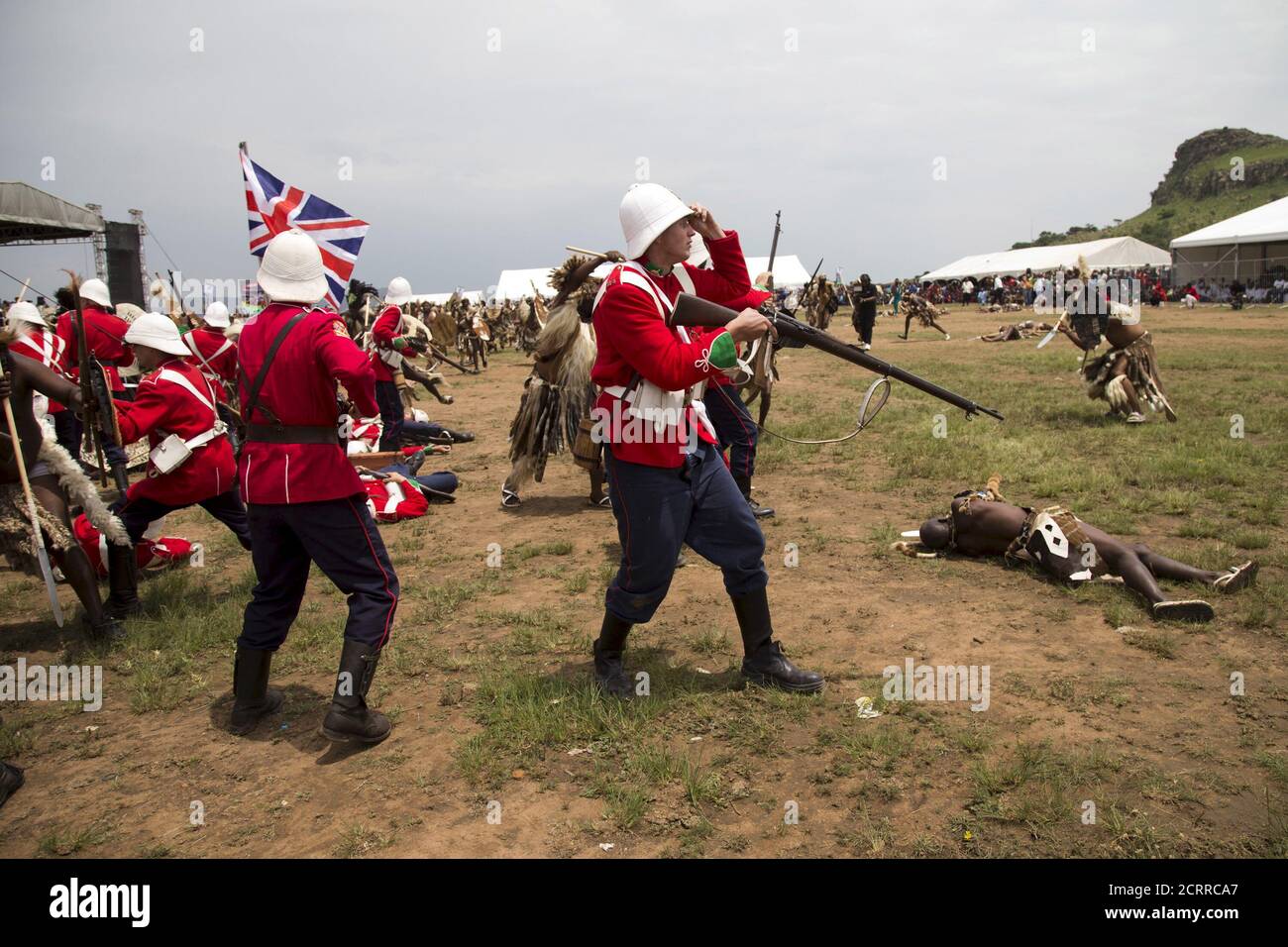 Zulu Kingdom Fotos E Imagenes De Stock Alamy Zulu Kingdom Fotos E Imagenes De Stock Alamy