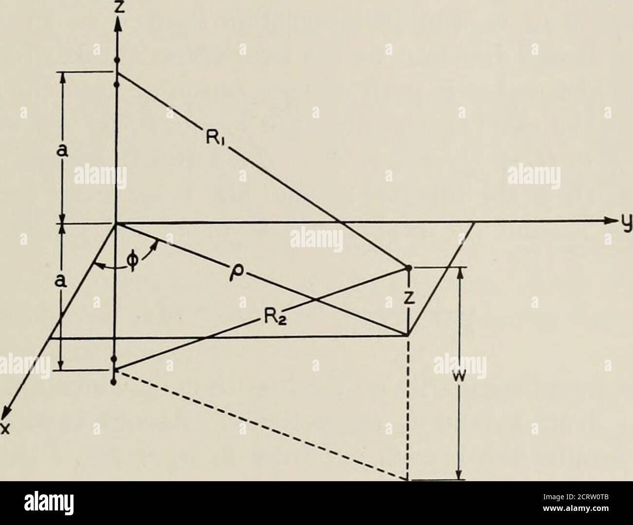 aa bolsagage restrictions