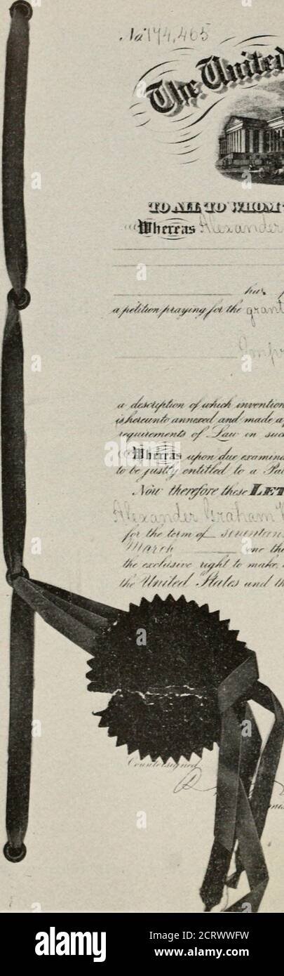 Jjj Fotos E Imagenes De Stock Pagina 11 Alamy