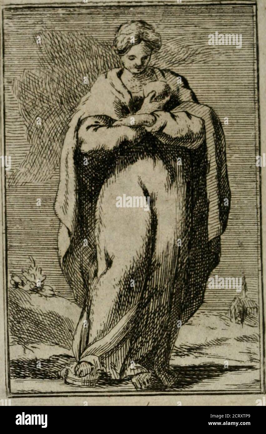 Il 94 Fotos E Imagenes De Stock Pagina 6 Alamy