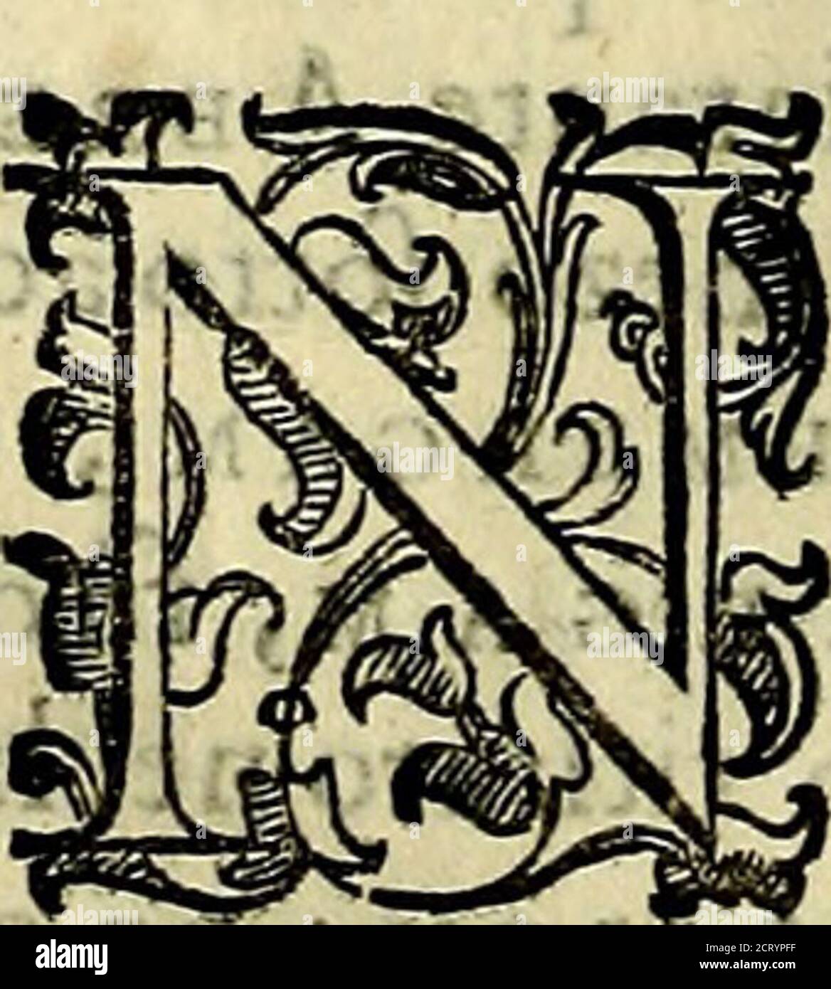 Veti Fotos E Imagenes De Stock Alamy