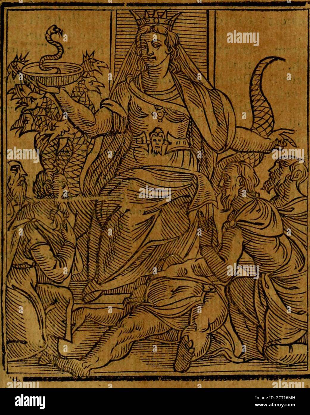 Tji Fotos E Imagenes De Stock Pagina 7 Alamy