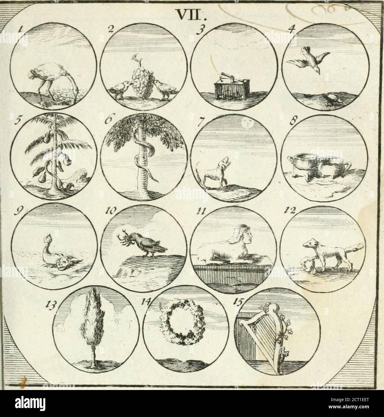 Proverbios 8 Fotos e Imágenes de stock - Alamy