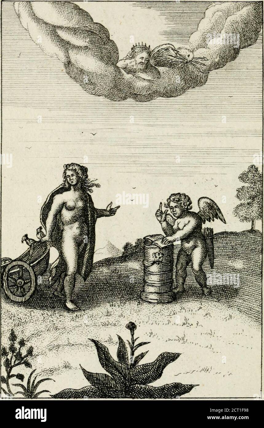 Bookauthorayresphilip Fotos E Imagenes De Stock Alamy