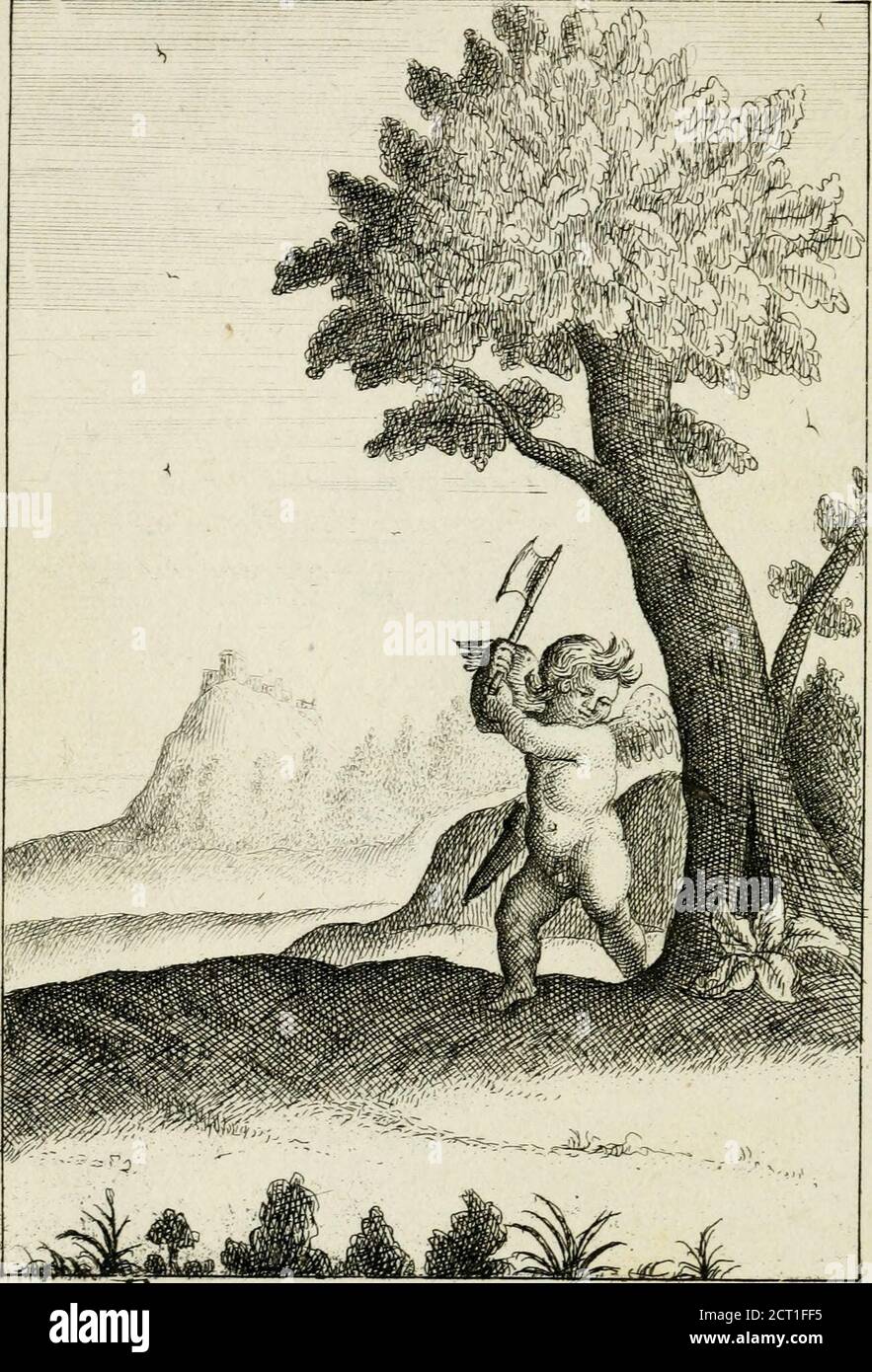 Bookauthorayresphilip Fotos E Imagenes De Stock Alamy