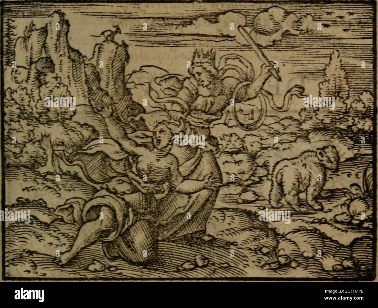Ori Apollinis Niliaci De Sacris Aegyptiorum Notis Aegyptiace Expressis Libri Duo Iconibus Illustrati Aucti Nunc Primum In Latinum Ac Gallicum Sermonem Conversi Mijfauijœdeyaferua Etcomitum Princeps Tu Mihiidixitjris Tœderaferuajfet Ft Ori Apollinis Niliaci De Sacris Aegyptiorum Notis Aegyptiace Expressis Libri Duo Iconibus Illustrati Aucti Nunc Primum In Latinum Ac Gallicum Sermonem Conversi Mijfauijœdeyaferua Etcomitum Princeps Tu Mihiidixitjris Tœderaferuajfet Ft