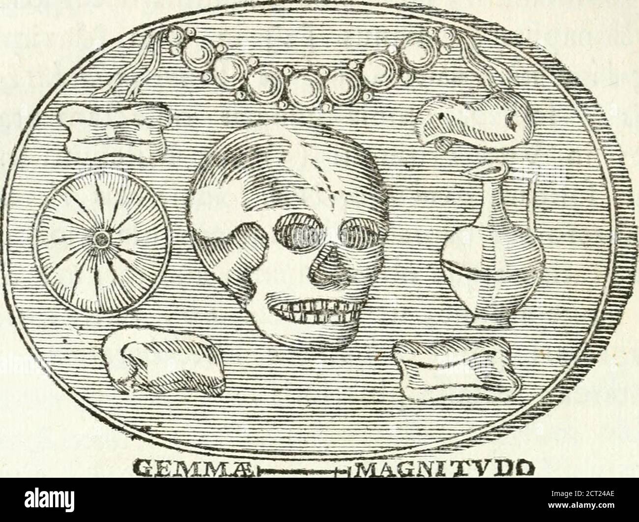 Veteris Gemmae Ad Christianum Usum Exscalptae Brevis Explantatio Ad Academicos Etruscos Cortonenses Ac Lepore Pariter P Ig Ifi F R Lptrfut Fit Luflraro Nob Um Do 4 Carneolam Dictint Antiquarii Veteris Gemmae Ad Christianum Usum Exscalptae Brevis Explantatio Ad Academicos Etruscos Cortonenses Ac Lepore Pariter P Ig Ifi F R Lptrfut Fit Luflraro Nob Um Do 4 Carneolam Dictint Antiquarii
