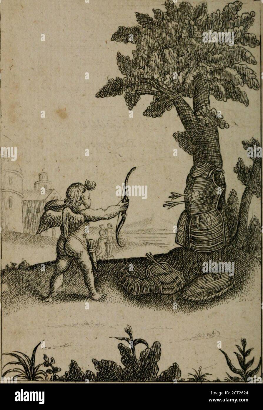 Emblemas De Amor En Cuatro Idiomas Dedicados A Las Ladys Itif Tildin Rodrruttiaxadht Cu Df Gt Rs Tr Lclt In Clrft Tmhr Rtces Dc Ej Tkc Ve Ell Iruia W Irumut Tlxou Hcrpe