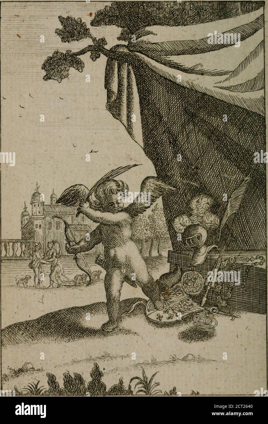 Bookauthorayresphilip16381712 Fotos E Imagenes De Stock Alamy