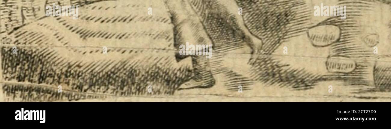 . Declaracion magistral sobre los emblemas de Andrés Alciato con todas las historias, antiguedades, moralidad y doctrina sobre las buenas costas . 4 CuAdedUhosfructusarhor suelo adueña nojiro. ■ Venit ab EoPerJldis ax prius,Translatufacia ejl melâ quáíno ia cjuondam in patria lúe notts dulcía fomagent,JFertfoltHm ImguA.fert pomaftmiluma cordi AlciatcMnc oitam deutm vtm. I íimvlemas de¡: ¿j ,2 n nScaEoi rammaesdcAlbucioAurelíanenfcaAI , .ciaco,aIqualamonclcaqueacxcIasgueri*as.ydi í os Foto de stock